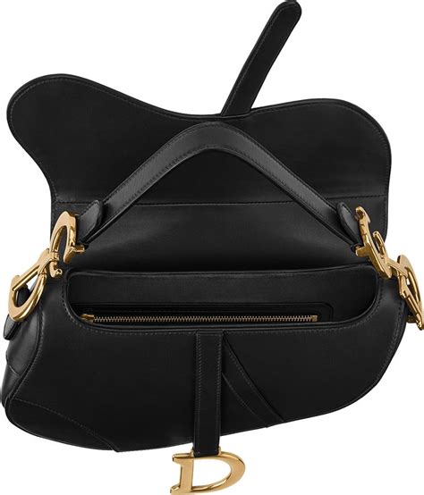 dior saddle bag price 2022